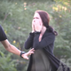 Illustration for article titled YouTube Star Pulls Prank On Girlfriend, Makes Her Think Their Son Exploded